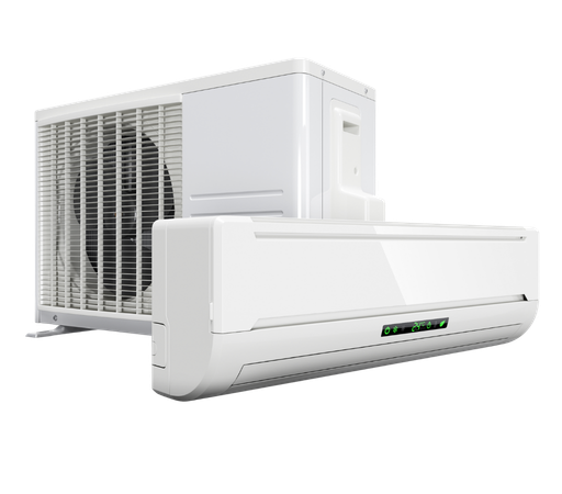 Karşıyaka Electrolux Klima Servisi